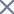 close botton